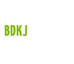 BDKJ-Logo